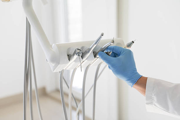 24/7 Emergency Wisdom Tooth Removal experts in Magnolia, TX