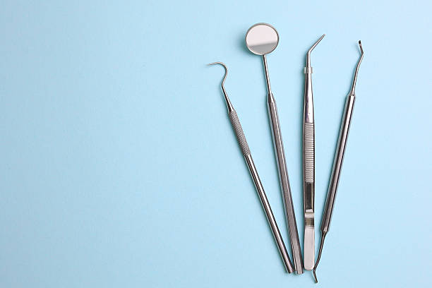 Trusted Wisdom Tooth Removal service in Magnolia, TX - Dentist Open Now